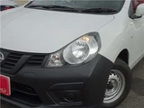 2023 Nissan AD VE Sedan for sale, Japanese used car export - photo 11 of 29 | GULJI TRADERS