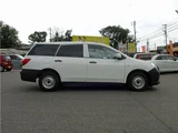 2023 Nissan AD VE Sedan for sale, Japanese used car export - photo 12 of 29 | GULJI TRADERS