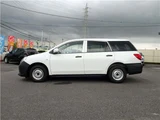 2023 Nissan AD VE Sedan for sale, Japanese used car export - photo 13 of 29 | GULJI TRADERS