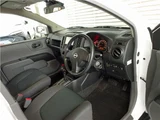 2023 Nissan AD VE Sedan for sale, Japanese used car export - photo 15 of 29 | GULJI TRADERS