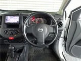 2023 Nissan AD VE Sedan for sale, Japanese used car export - photo 16 of 29 | GULJI TRADERS