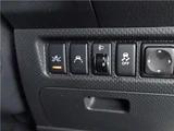2023 Nissan AD VE Sedan for sale, Japanese used car export - photo 17 of 29 | GULJI TRADERS