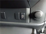 2023 Nissan AD VE Sedan for sale, Japanese used car export - photo 18 of 29 | GULJI TRADERS