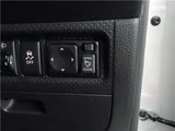 2023 Nissan AD VE Sedan for sale, Japanese used car export - photo 19 of 29 | GULJI TRADERS