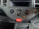 2023 Nissan AD VE Sedan for sale, Japanese used car export - photo 20 of 29 | GULJI TRADERS