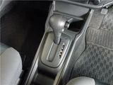 2023 Nissan AD VE Sedan for sale, Japanese used car export - photo 21 of 29 | GULJI TRADERS