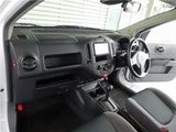 2023 Nissan AD VE Sedan for sale, Japanese used car export - photo 22 of 29 | GULJI TRADERS