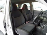 2023 Nissan AD VE Sedan for sale, Japanese used car export - photo 23 of 29 | GULJI TRADERS