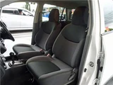 2023 Nissan AD VE Sedan for sale, Japanese used car export - photo 24 of 29 | GULJI TRADERS