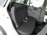 2023 Nissan AD VE Sedan for sale, Japanese used car export - photo 25 of 29 | GULJI TRADERS