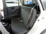2023 Nissan AD VE Sedan for sale, Japanese used car export - photo 26 of 29 | GULJI TRADERS