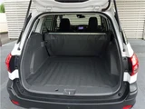 2023 Nissan AD VE Sedan for sale, Japanese used car export - photo 27 of 29 | GULJI TRADERS