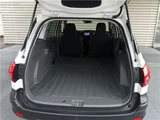 2023 Nissan AD VE Sedan for sale, Japanese used car export - photo 28 of 29 | GULJI TRADERS