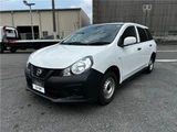 2023 Nissan AD VE Sedan for sale, Japanese used car export - photo 1 of 35 | GULJI TRADERS