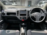 2023 Nissan AD VE Sedan for sale, Japanese used car export - photo 3 of 35 | GULJI TRADERS