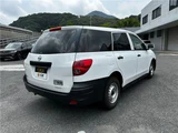 2023 Nissan AD VE Sedan for sale, Japanese used car export - photo 4 of 35 | GULJI TRADERS