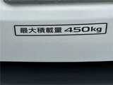 2023 Nissan AD VE Sedan for sale, Japanese used car export - photo 5 of 35 | GULJI TRADERS
