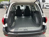 2023 Nissan AD VE Sedan for sale, Japanese used car export - photo 6 of 35 | GULJI TRADERS