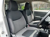 2023 Nissan AD VE Sedan for sale, Japanese used car export - photo 7 of 35 | GULJI TRADERS