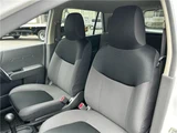 2023 Nissan AD VE Sedan for sale, Japanese used car export - photo 8 of 35 | GULJI TRADERS