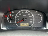 2023 Nissan AD VE Sedan for sale, Japanese used car export - photo 10 of 35 | GULJI TRADERS