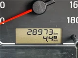 2023 Nissan AD VE Sedan for sale, Japanese used car export - photo 11 of 35 | GULJI TRADERS