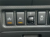 2023 Nissan AD VE Sedan for sale, Japanese used car export - photo 14 of 35 | GULJI TRADERS