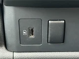 2023 Nissan AD VE Sedan for sale, Japanese used car export - photo 16 of 35 | GULJI TRADERS