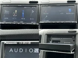 2023 Nissan AD VE Sedan for sale, Japanese used car export - photo 17 of 35 | GULJI TRADERS