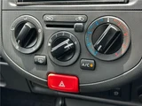 2023 Nissan AD VE Sedan for sale, Japanese used car export - photo 19 of 35 | GULJI TRADERS