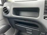 2023 Nissan AD VE Sedan for sale, Japanese used car export - photo 21 of 35 | GULJI TRADERS