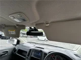 2023 Nissan AD VE Sedan for sale, Japanese used car export - photo 23 of 35 | GULJI TRADERS