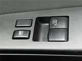2023 Nissan AD VE Sedan for sale, Japanese used car export - photo 25 of 35 | GULJI TRADERS