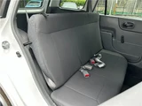 2023 Nissan AD VE Sedan for sale, Japanese used car export - photo 26 of 35 | GULJI TRADERS