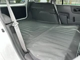 2023 Nissan AD VE Sedan for sale, Japanese used car export - photo 27 of 35 | GULJI TRADERS