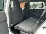 2023 Nissan AD VE Sedan for sale, Japanese used car export - photo 28 of 35 | GULJI TRADERS