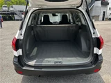 2023 Nissan AD VE Sedan for sale, Japanese used car export - photo 29 of 35 | GULJI TRADERS