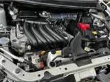 2023 Nissan AD VE Sedan for sale, Japanese used car export - photo 32 of 35 | GULJI TRADERS