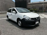 2023 Nissan AD VE Sedan for sale, Japanese used car export - photo 33 of 35 | GULJI TRADERS