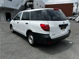 2023 Nissan AD VE Sedan for sale, Japanese used car export - photo 34 of 35 | GULJI TRADERS