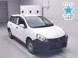 2023 Nissan AD 4WD VE Sedan for sale, Japanese used car export - photo 1 of 12 | GULJI TRADERS