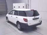 2023 Nissan AD 4WD VE Sedan for sale, Japanese used car export - photo 2 of 12 | GULJI TRADERS