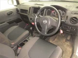 2023 Nissan AD 4WD VE Sedan for sale, Japanese used car export - photo 3 of 12 | GULJI TRADERS