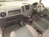 2023 Nissan AD 4WD VE Sedan for sale, Japanese used car export - photo 4 of 12 | GULJI TRADERS