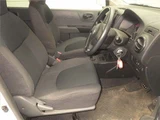 2023 Nissan AD 4WD VE Sedan for sale, Japanese used car export - photo 5 of 12 | GULJI TRADERS