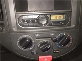 2023 Nissan AD 4WD VE Sedan for sale, Japanese used car export - photo 6 of 12 | GULJI TRADERS