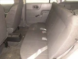 2023 Nissan AD 4WD VE Sedan for sale, Japanese used car export - photo 7 of 12 | GULJI TRADERS