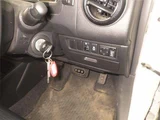 2023 Nissan AD 4WD VE Sedan for sale, Japanese used car export - photo 8 of 12 | GULJI TRADERS