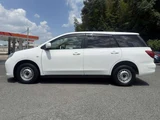 2024 Nissan AD 1.5 LX SUV for sale, Japanese used car export - photo 3 of 33 | GULJI TRADERS