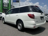2024 Nissan AD 1.5 LX SUV for sale, Japanese used car export - photo 4 of 33 | GULJI TRADERS